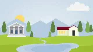 Learn about the water rights adjudication process for WRIA 1 (Nooksack area)