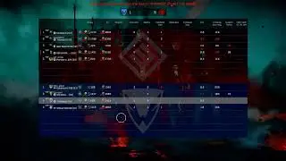 pLaywarfacefrEElivEsTreamHdProtOdaY