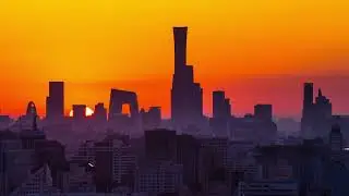 Fantasy Ice and Snow Tour in Northern China: Beijing - Spring Festival 2022