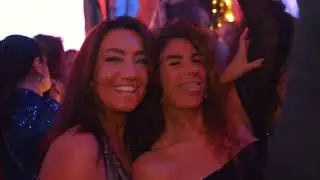 CL booming 2026 Aftermovie