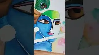 #ishamehta #art #subscribe #trending #viral #viralvideo #beta #