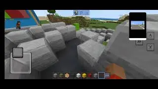 build a new road episode 9 Minecraft my city