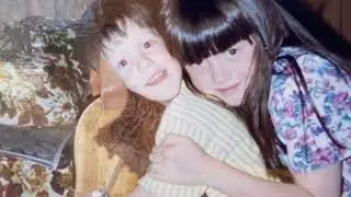 The AMBER Alert: The Reform That Saves Thousands of Lives NHD DOCUMENTARY 