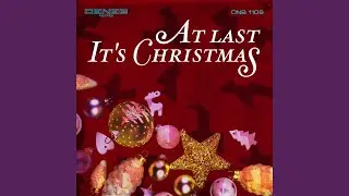 Inspiring Christmas