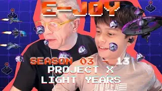 PROVIAMO Project x light years | Saturday Night LIVE 🎄 S03E13