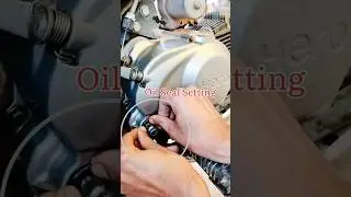 Bike Mechanic Repairing  Viral Short video !! Motivation 🙋