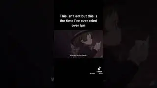 ⚠️TPN SPOILERS SEASON 2⚠️ Phil and Emma meet again