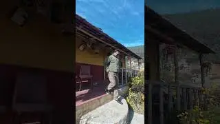 Nightout in Kirtipur Height#viral #ytshorts #love #comedy #funny