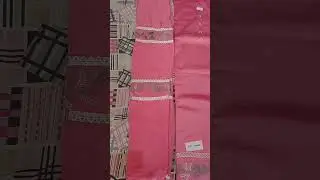 Allover Jam Me suit💃🔥#viral#shorts#suit#ytshorts#panjabi song Pajeban,Shivjot