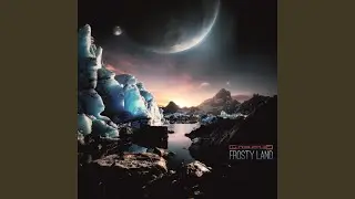 Frosty Land