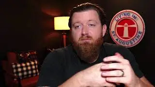 🔴 LIVE: St Augustine Market Updates, News & Q&A | Get Informed and Ask Your Questions! 📈💬