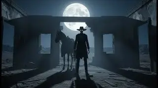 Dark Country Whiskey Road &mdash; Neon Burns After Midnight