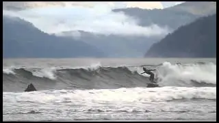 RAPH BRUHWILER INNERSECTION 2012