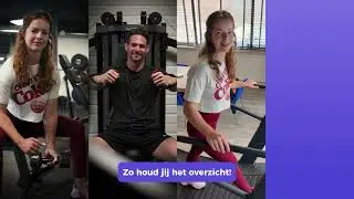 Snel nieuw talent vinden? Zo helpt Sourcing Masters bedrijven aan de juiste mensen