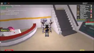 regice code