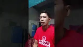 #supportvideos#
