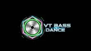 Dj Alisson Mix Feat Scallywag - It's Your Love (2026)