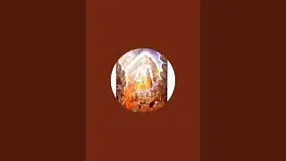 ભગવાન કૃષ્ણના ગીતા જ્ઞાન લાઇવ છે!