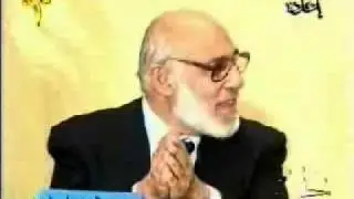 اعجاز اعجاز يوم نطوي السماء M-A-F-S.mp4
