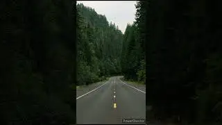 Vo Vlachovskom vy&scaron;nom konci...