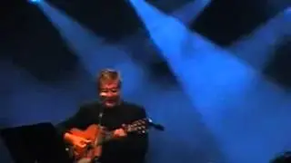 A. PEREZ - ABECEDARIO