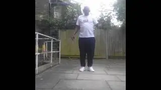 #CUTSHAPES