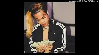 *FREE* KID TRUNKS X WIFISFUNERAL X CRIS DINERO TYPE BEAT 