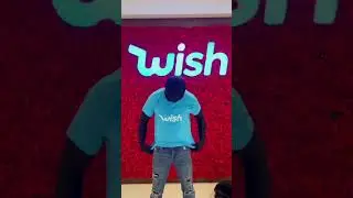 ￼ Morph Suit Mannequin Prank In ￼A Mansion! 😈😂
