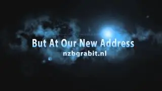nzbgrabit nl
