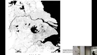 Andrea Palmioli | Intertextures: processes of polarization and diffusion in Lower Yangtze Delta