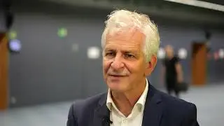 Can liquid biopsies replace tissue biopsies in GI oncology?