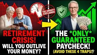 The Retirement 