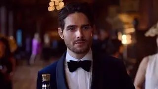 Royal Salute Whiskey