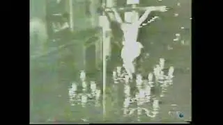 Deaf Mass-  The Deceiver Angel