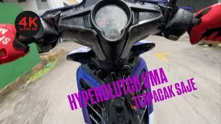 RIDE HANTAR PARCEL LAST MINIT | FR SUKA BARANG UMA