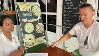 Foreign Investment in Thailand | Culture Impact on Business.
