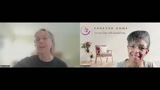 One Mom&rsquo;s Journey to Independent Living for Her Autistic Daughter with Dr. Elisabeth &ldquo;Betsy&rdquo; Woolner