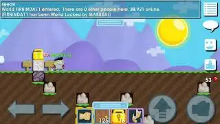 How to buy Growtopia Gems with LOAD! Any Network! (Philippines)