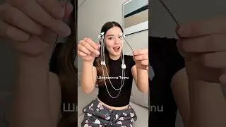 Промокод на бесплатный подарок в описании🤗 #temu #находки