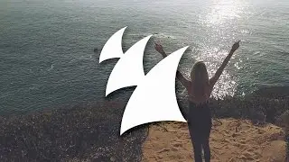 Dzeko feat Sam James - Never Gonna Love Me (Official Music Video)