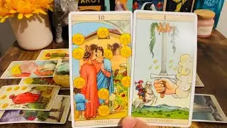 Capricorn ♑️ The Universe Is About to Shock You! Here's The Secret Message You Need To Hear…🌷