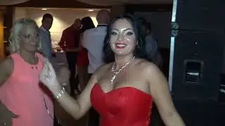 Jenni+Ádám