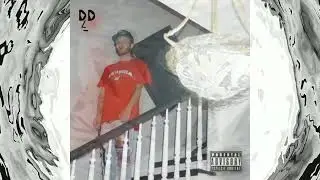 Lil Vyl - Broken Clocks (prod.by RollieBeatz)