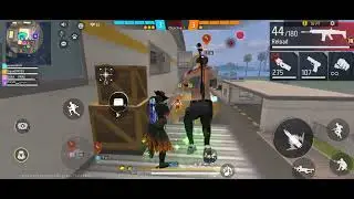 GEM gaming DS GAMES INDIA 