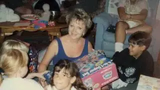 Birthday Montage Video