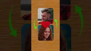 Find Your Perfect Match with Spin the Bottle