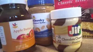 NO COUPONS NEEDED STOP AND SHOP