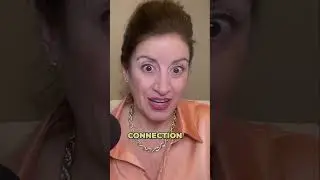Stop feeling disconnected with this revolutionizing idea #CoupleGoals #SuccessfulRelationship