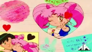 Night Tempo - 夢の続き ~ Dreams Of Light ~