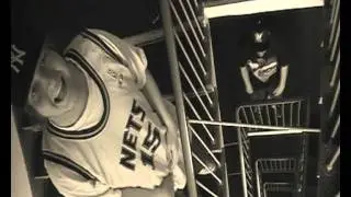 12 Drunkies - 05 - isauchso (Video)